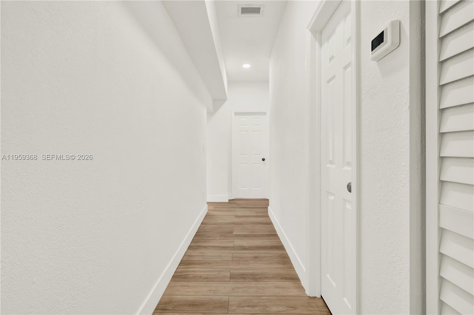 LEISURE CITY SEC 2 - Residential