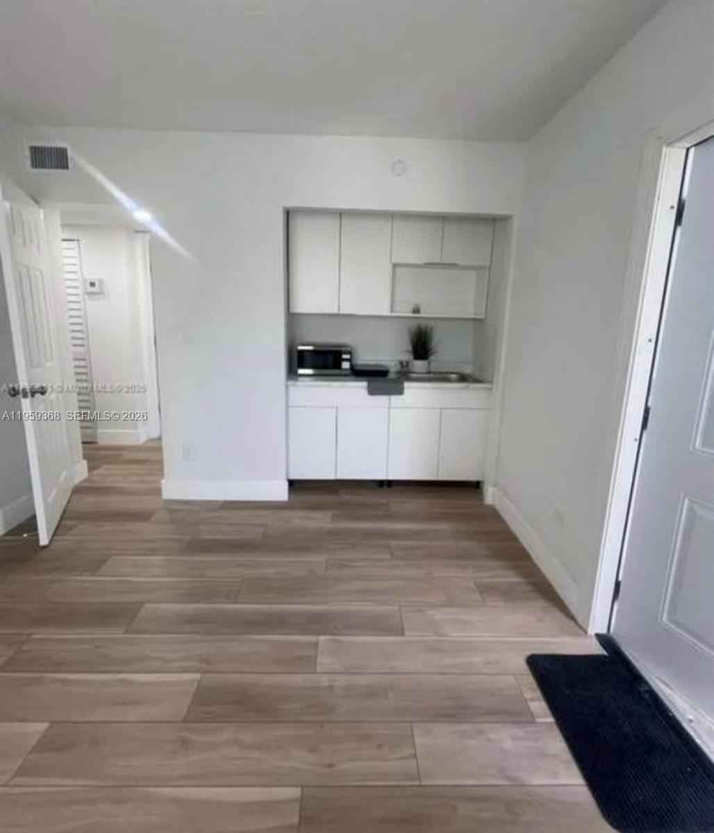 LEISURE CITY SEC 2 - Residential