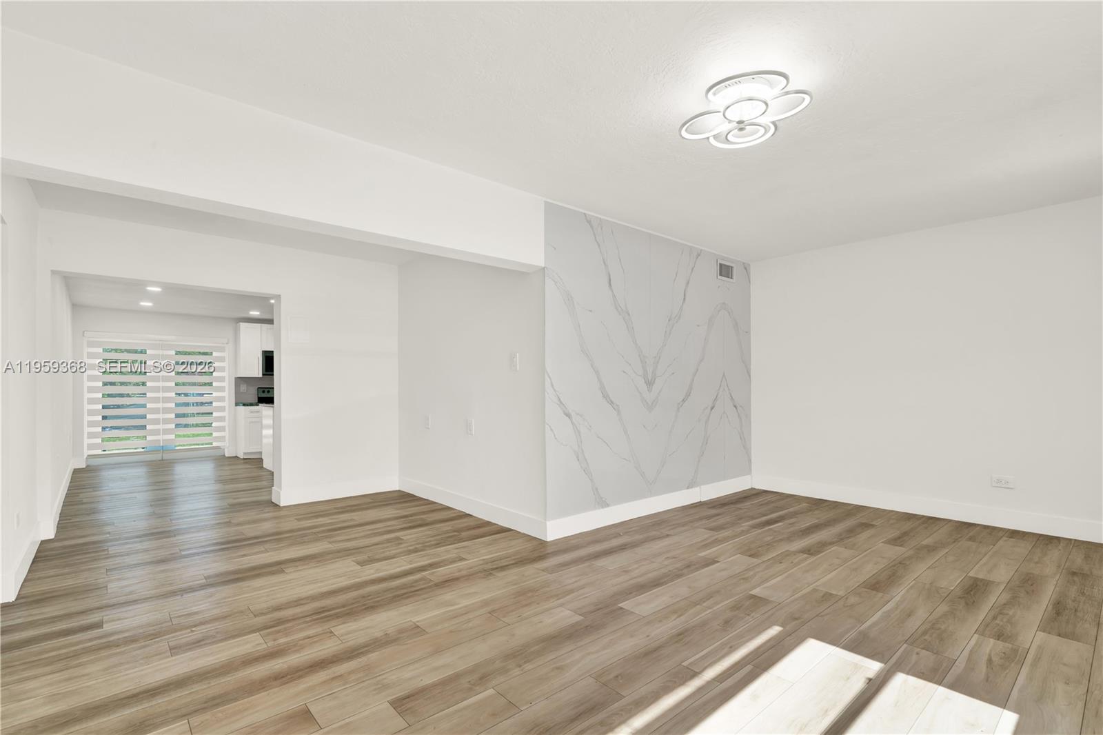 LEISURE CITY SEC 2 - Residential