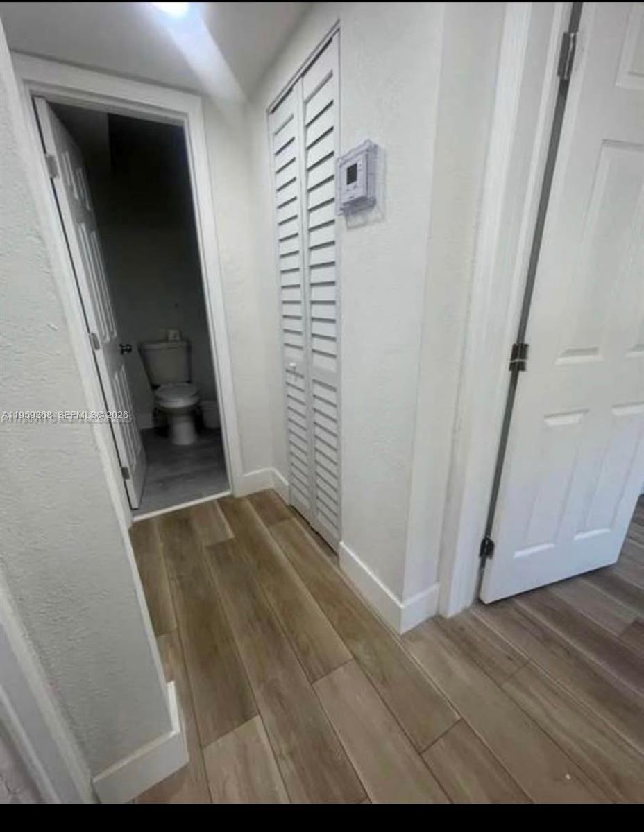 LEISURE CITY SEC 2 - Residential