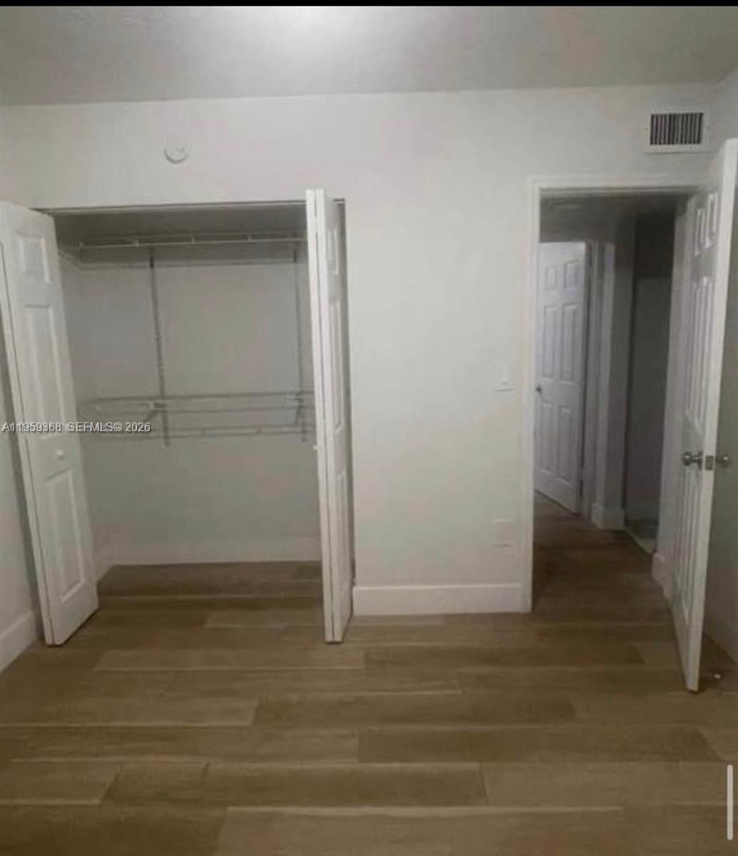 LEISURE CITY SEC 2 - Residential