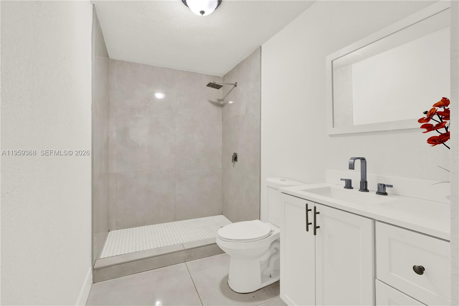 LEISURE CITY SEC 2 - Residential