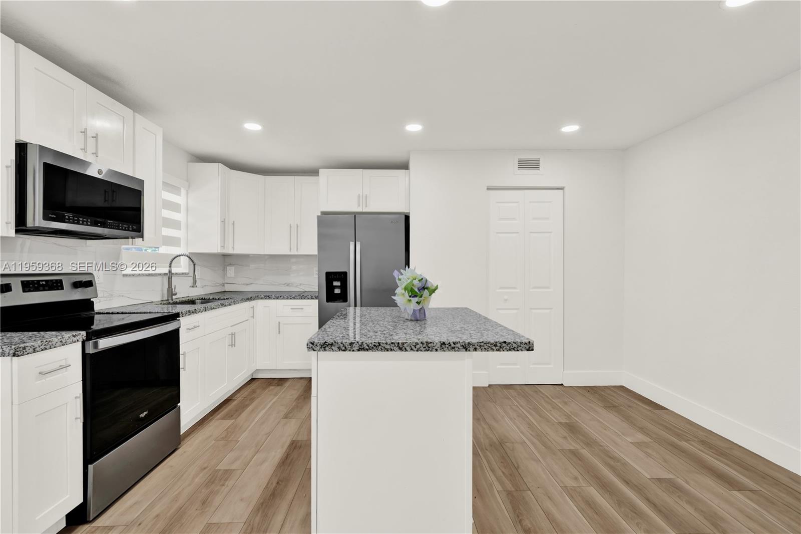 LEISURE CITY SEC 2 - Residential