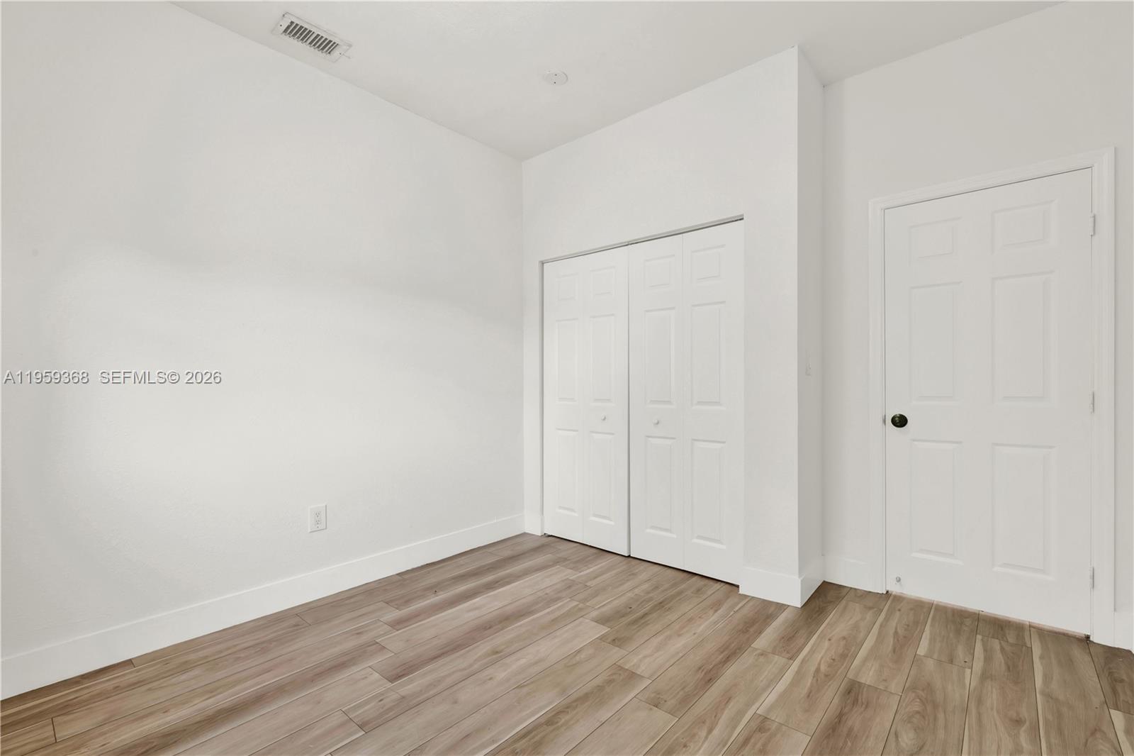 LEISURE CITY SEC 2 - Residential