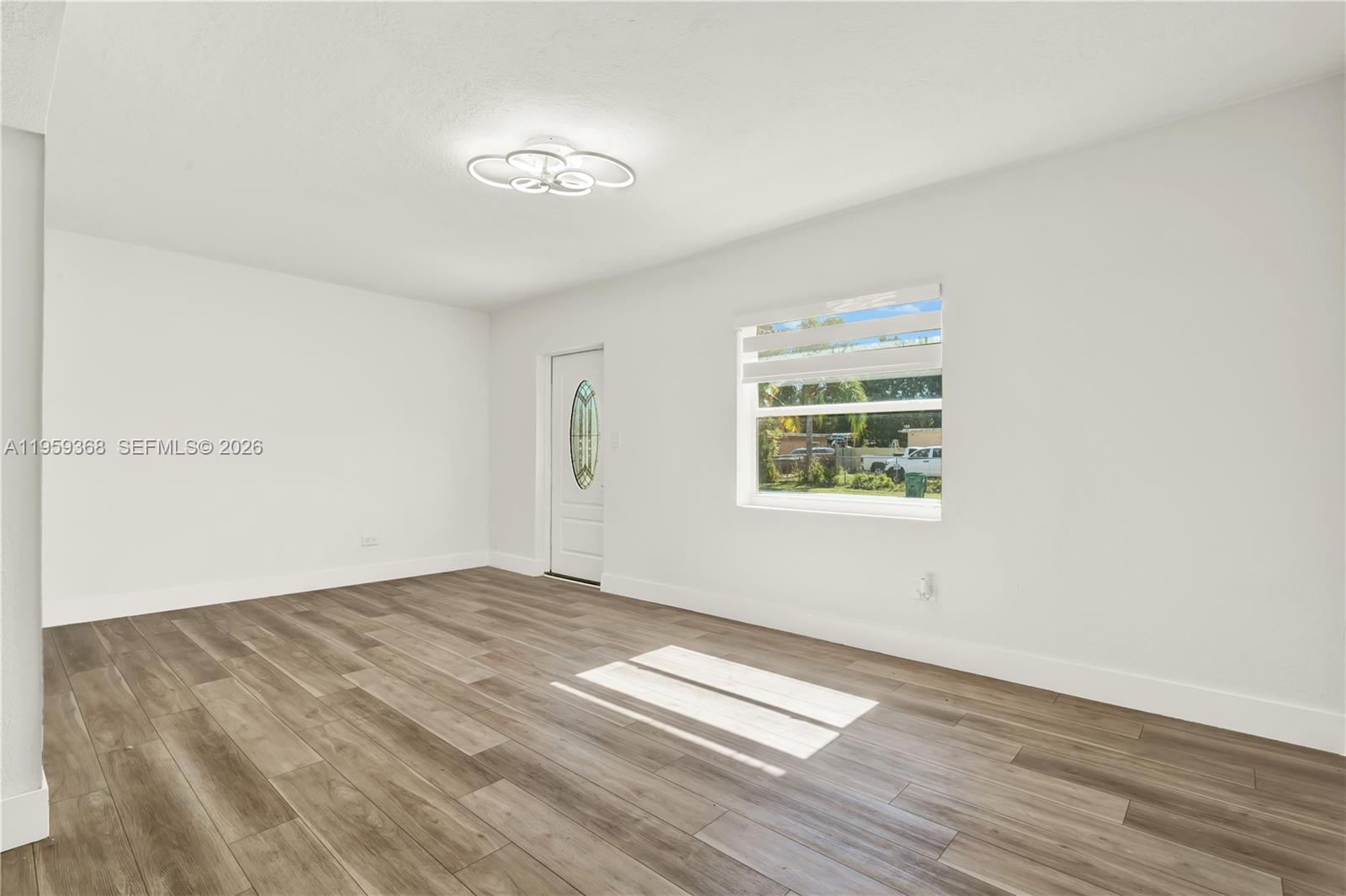 LEISURE CITY SEC 2 - Residential