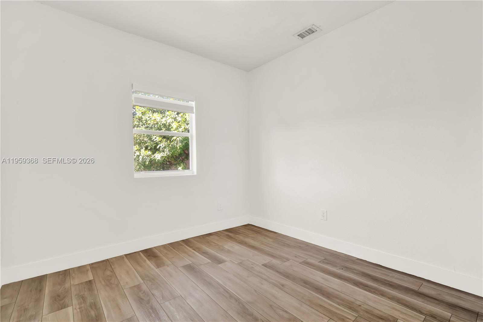 LEISURE CITY SEC 2 - Residential