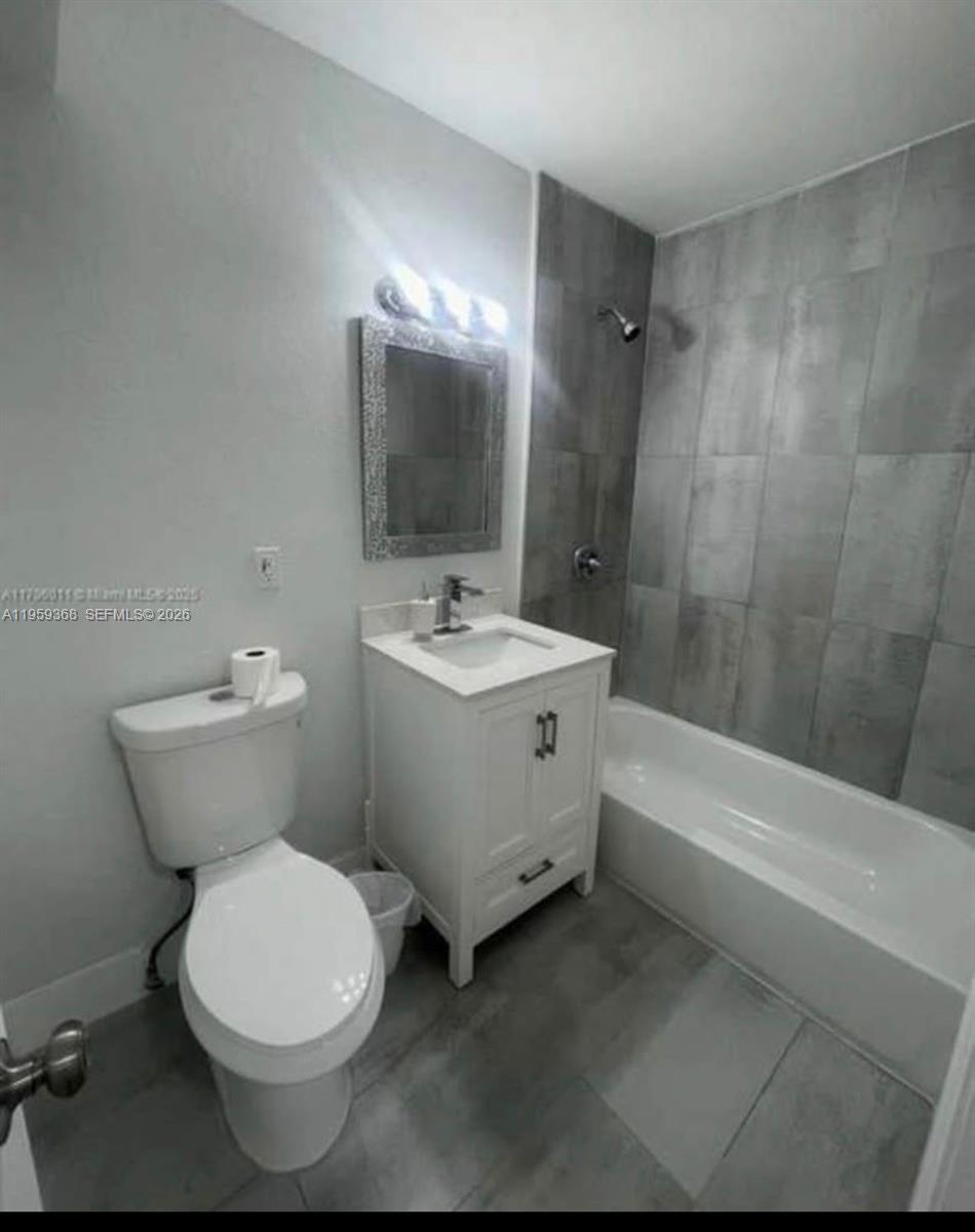 LEISURE CITY SEC 2 - Residential