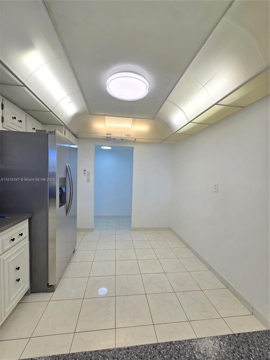 OCEANVIEW PARK CONDO - Residential Lease