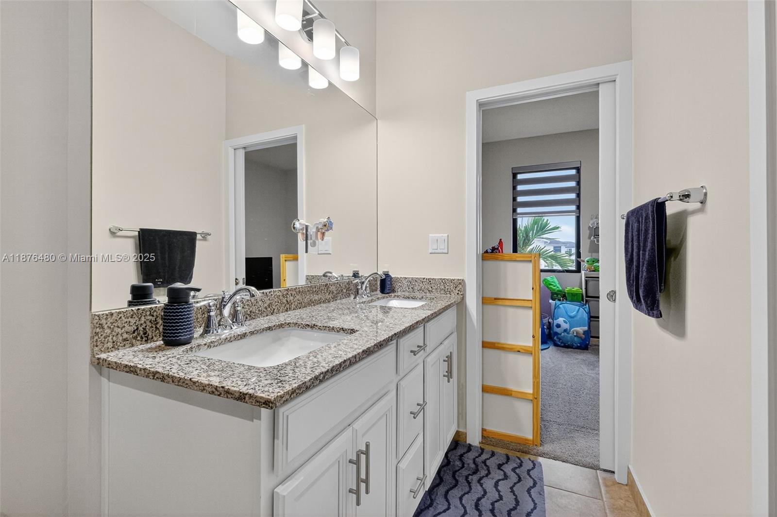 MC RESIDENTIAL - Residential