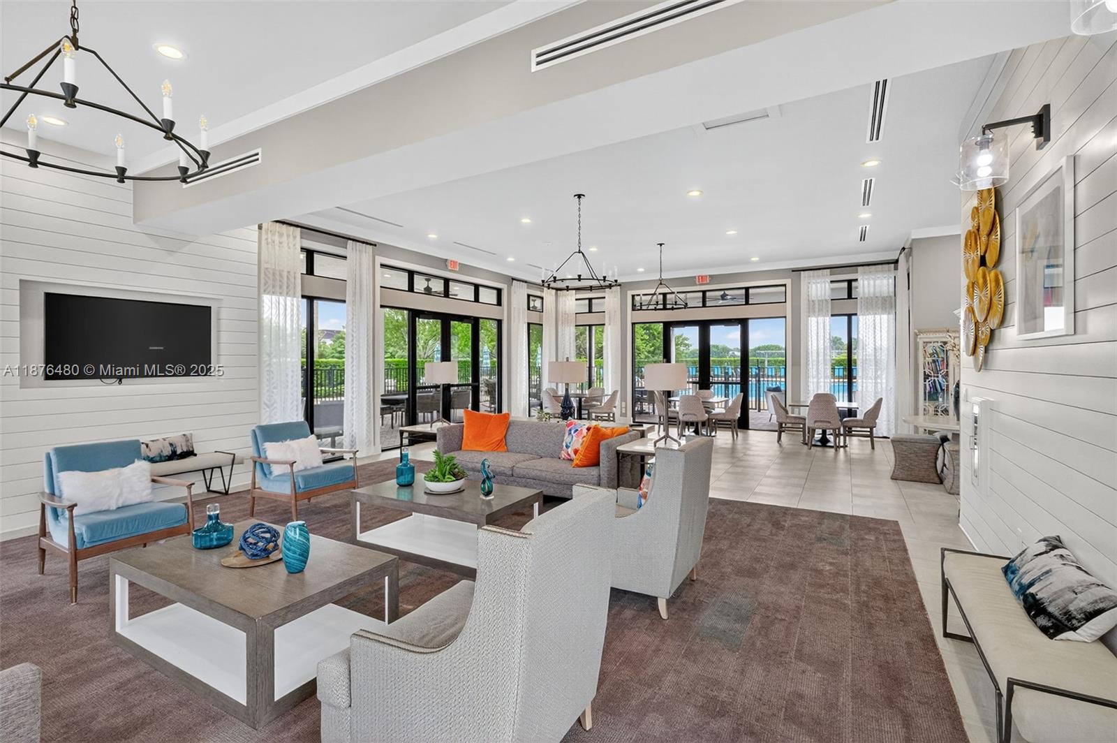 MC RESIDENTIAL - Residential