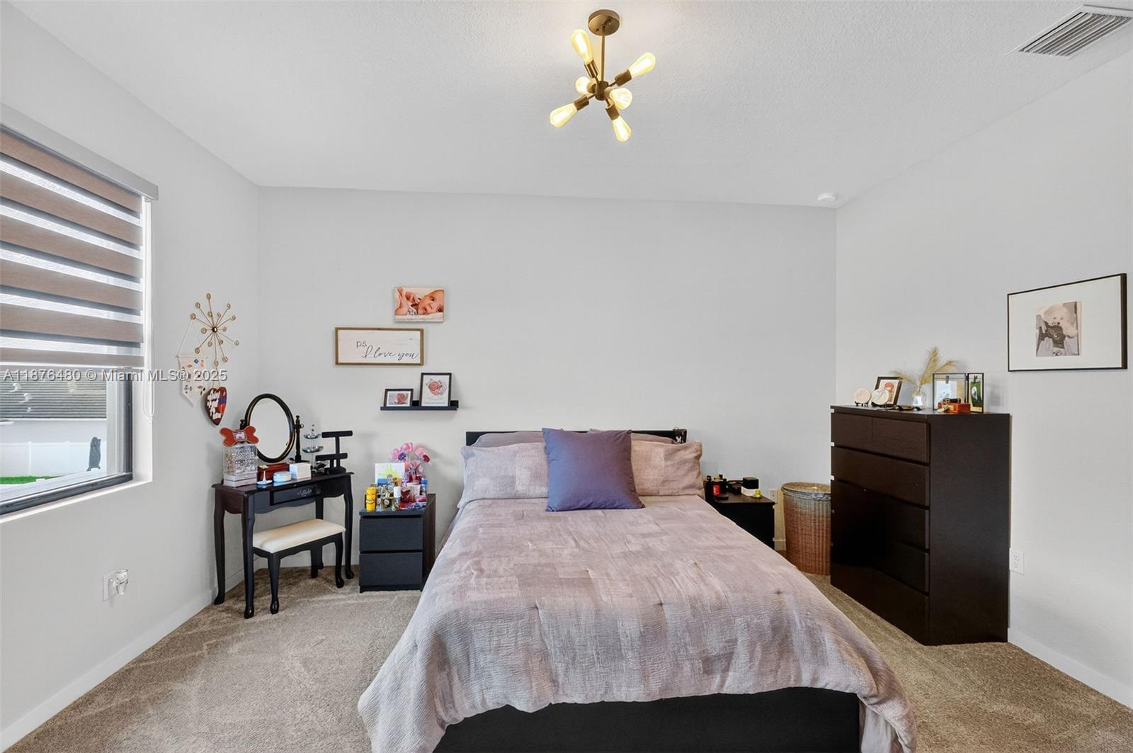 MC RESIDENTIAL - Residential