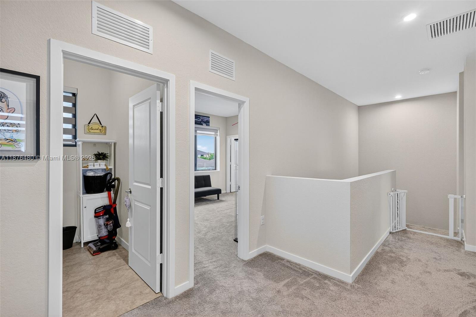 MC RESIDENTIAL - Residential