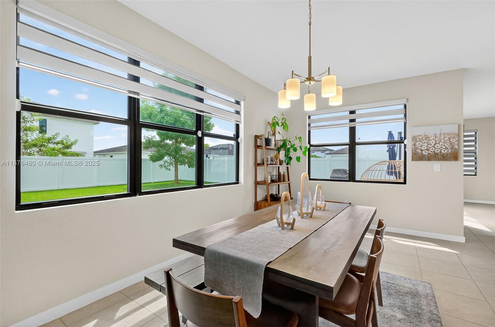 MC RESIDENTIAL - Residential