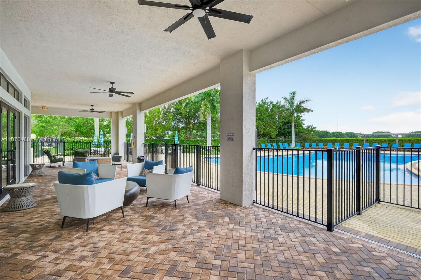 MC RESIDENTIAL - Residential