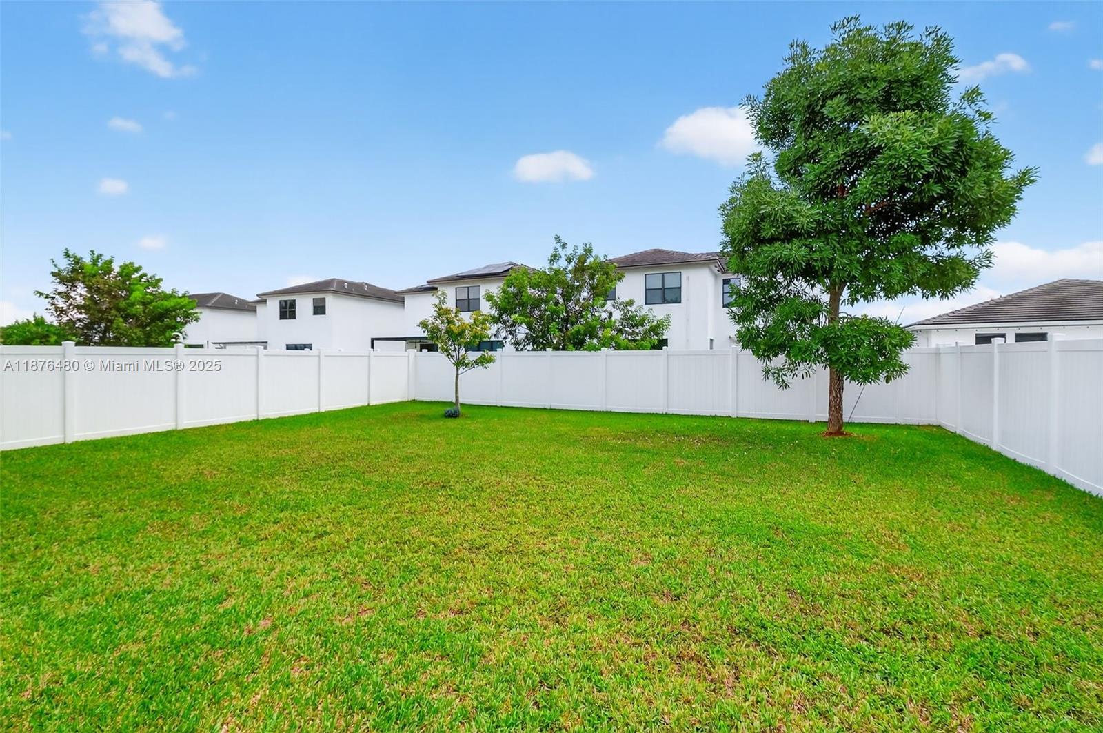 MC RESIDENTIAL - Residential