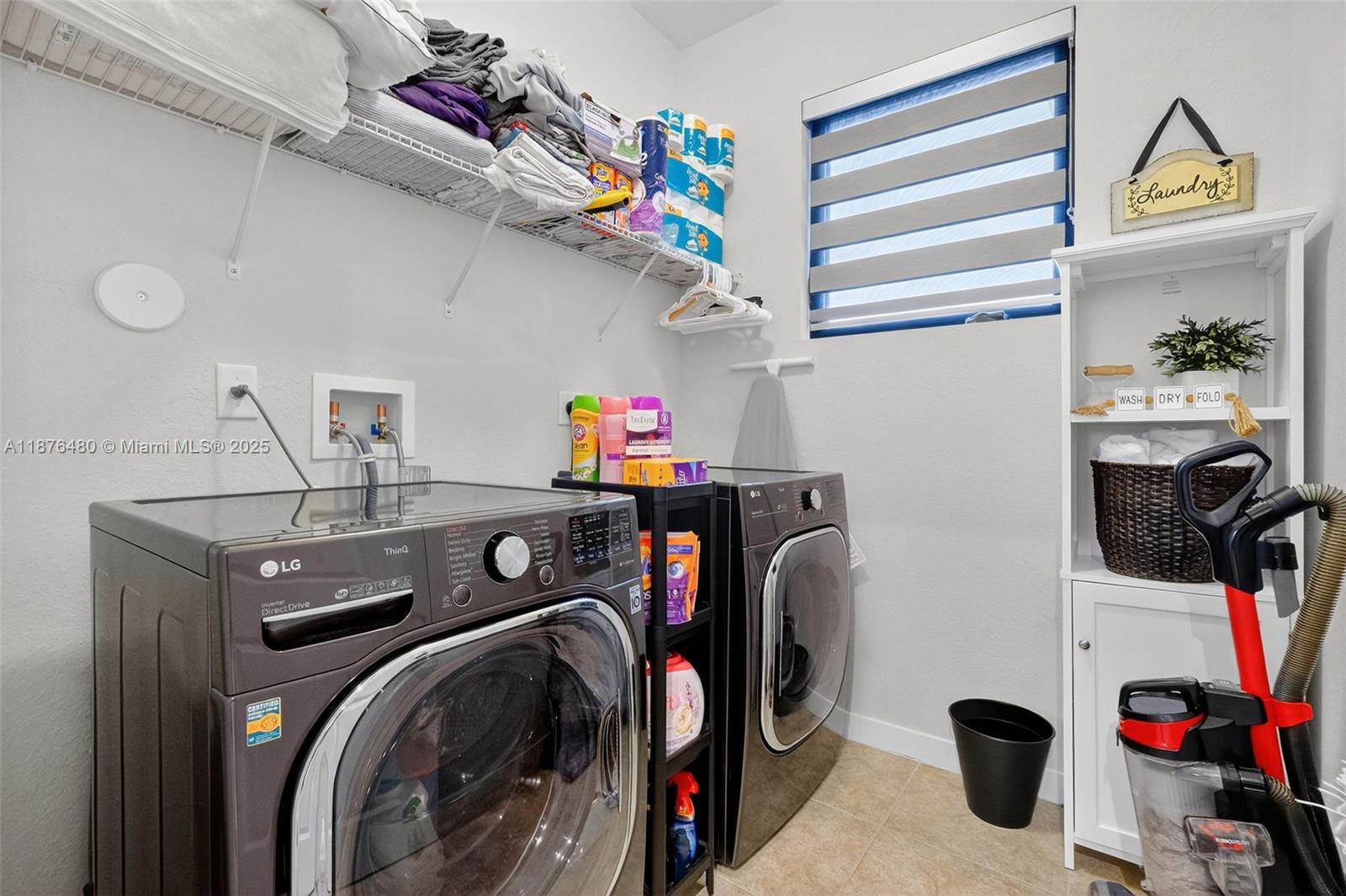 MC RESIDENTIAL - Residential