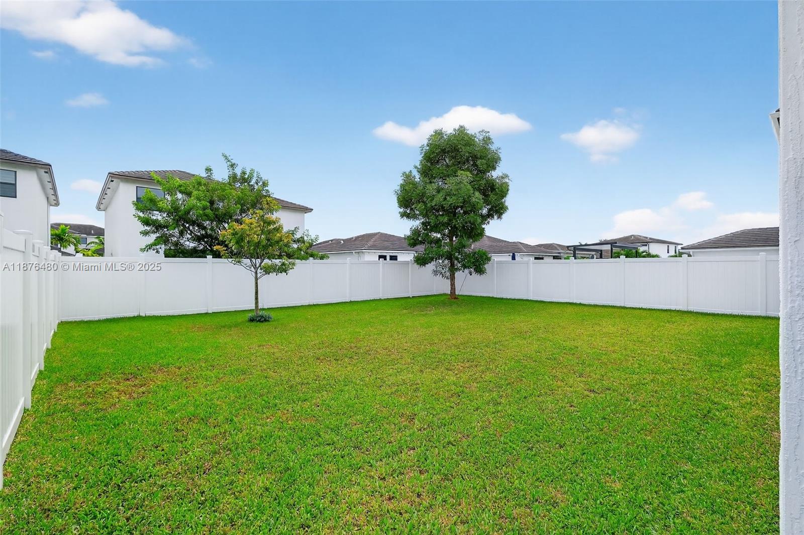 MC RESIDENTIAL - Residential