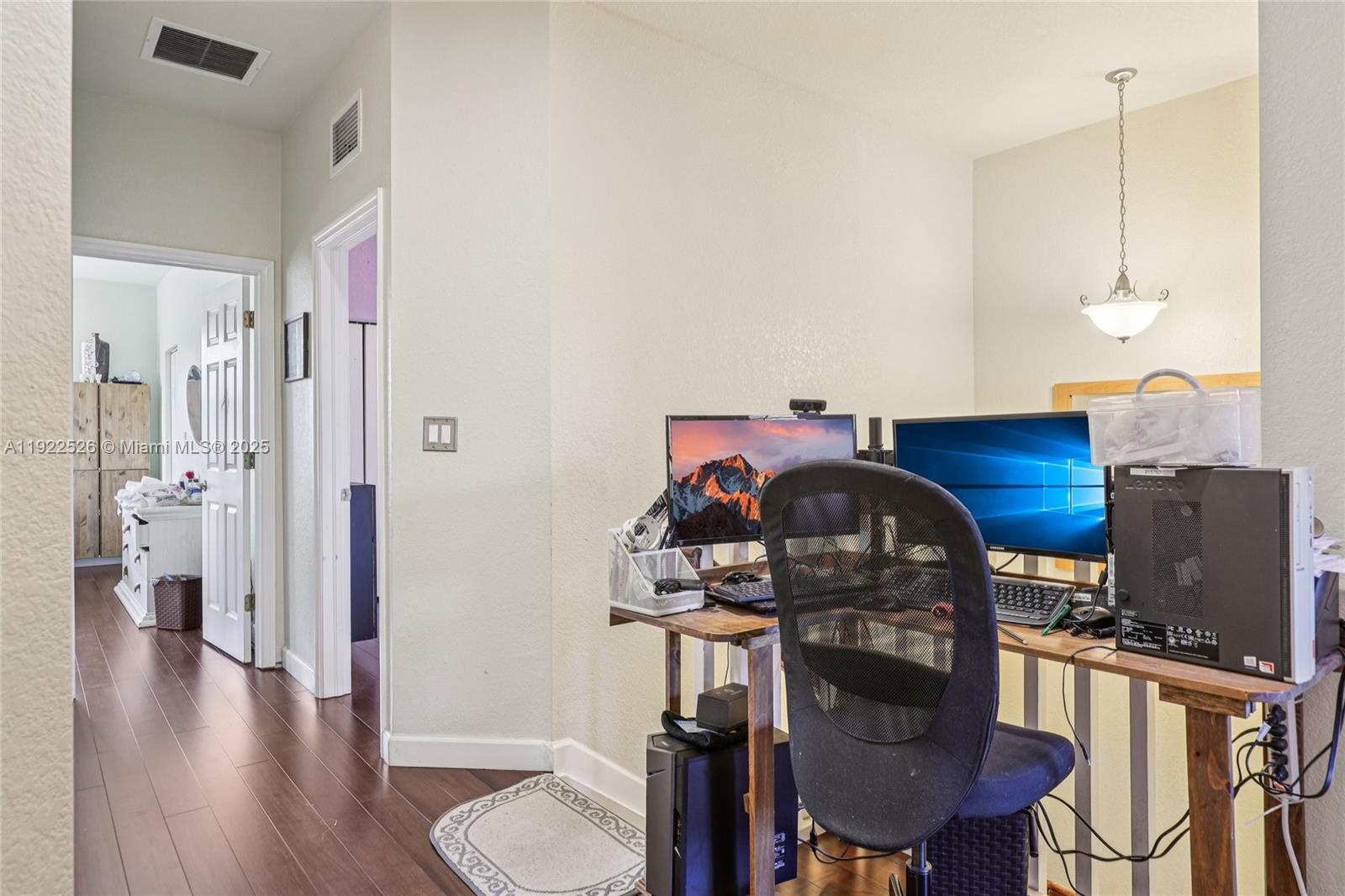 SILVER PALM EAST SEC TWO - Residential