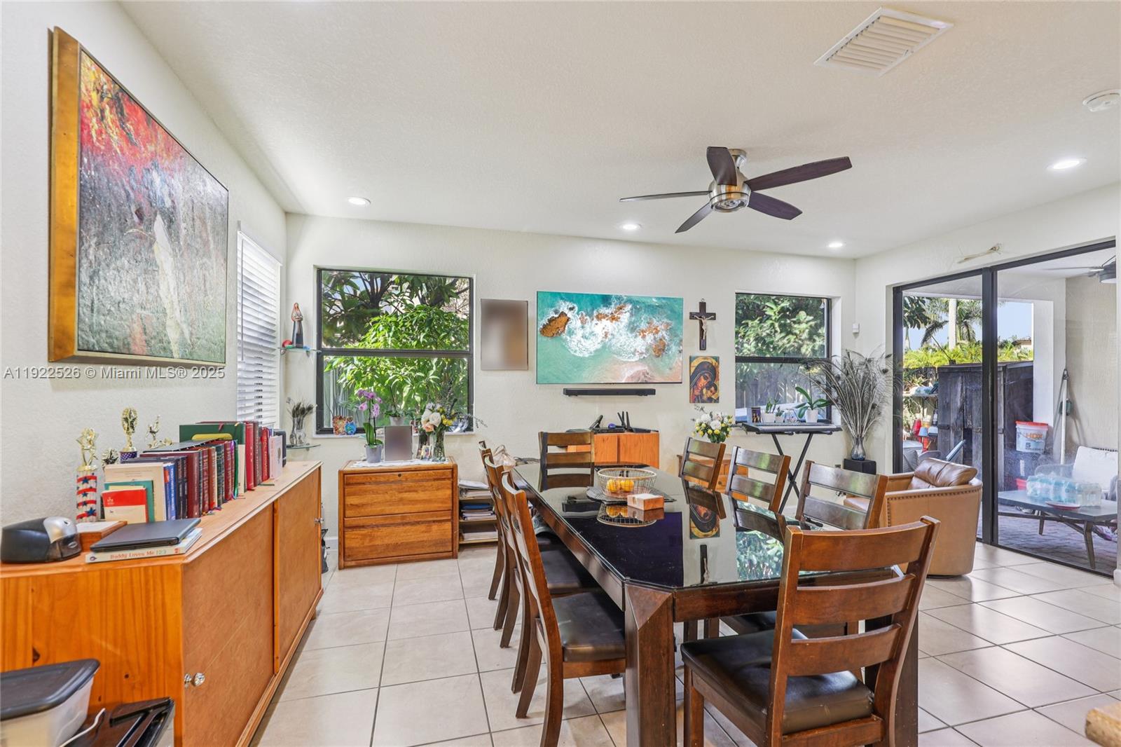 SILVER PALM EAST SEC TWO - Residential