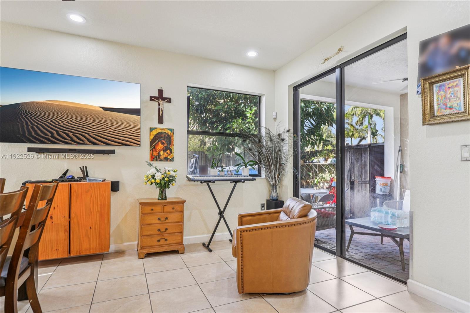 SILVER PALM EAST SEC TWO - Residential