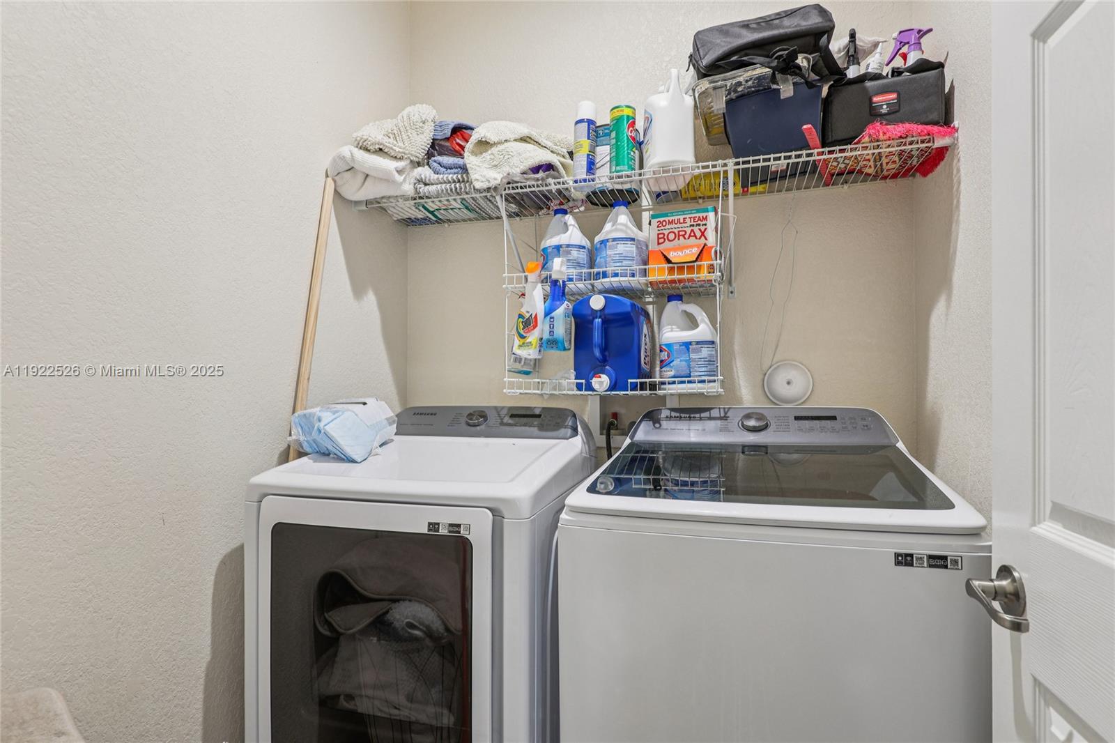 SILVER PALM EAST SEC TWO - Residential