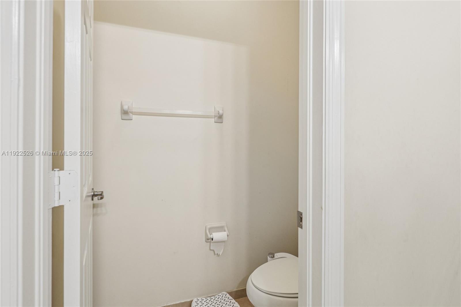 SILVER PALM EAST SEC TWO - Residential