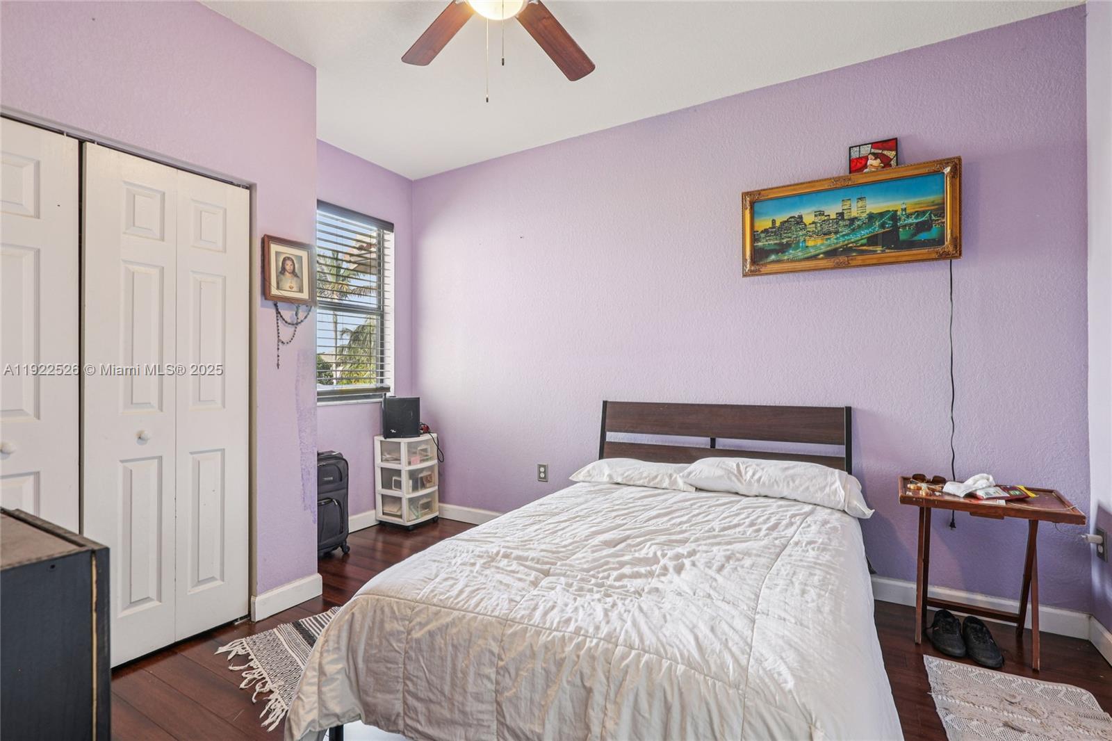 SILVER PALM EAST SEC TWO - Residential