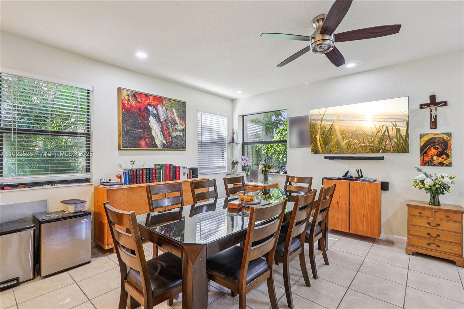 SILVER PALM EAST SEC TWO - Residential