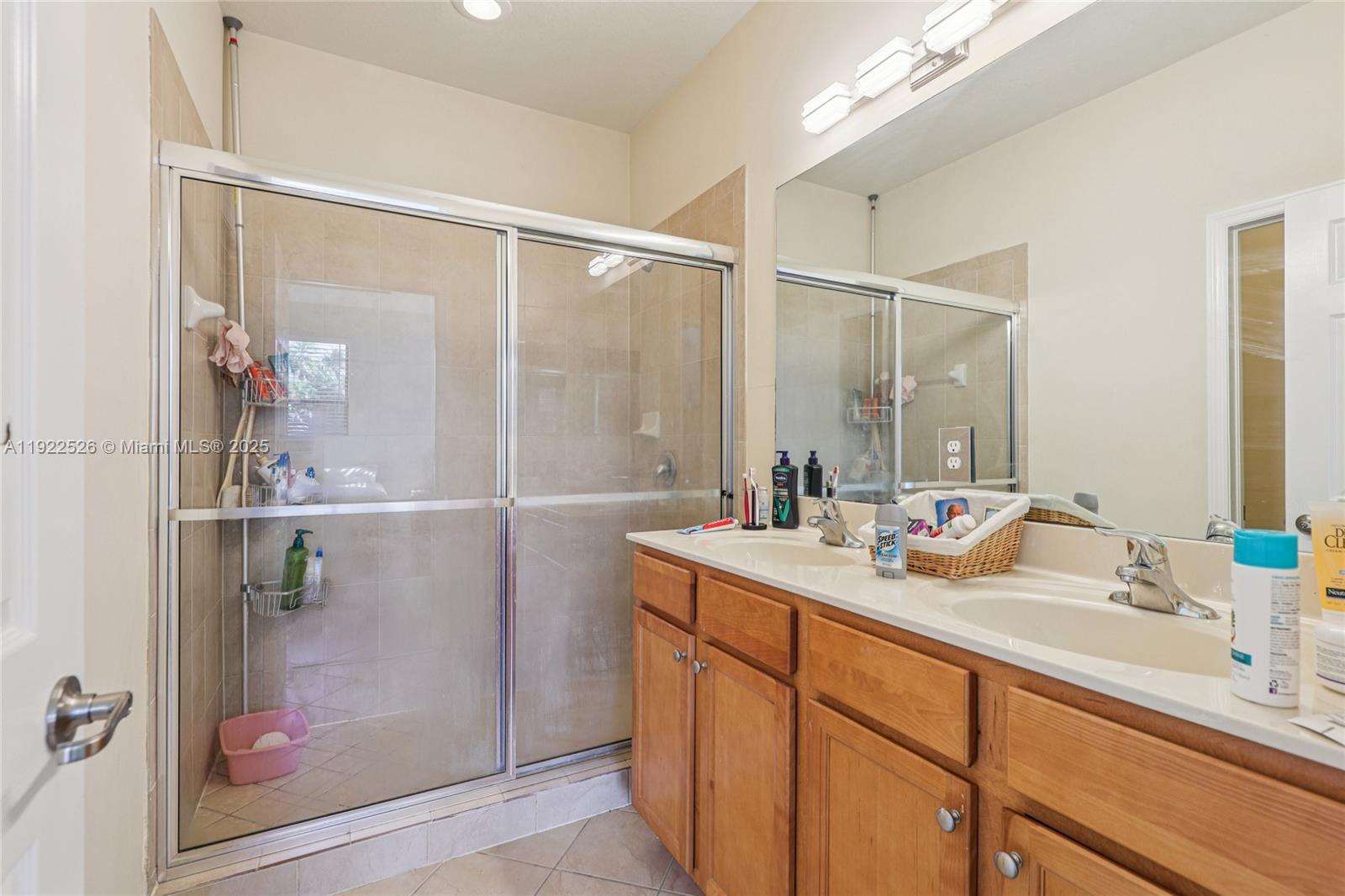 SILVER PALM EAST SEC TWO - Residential