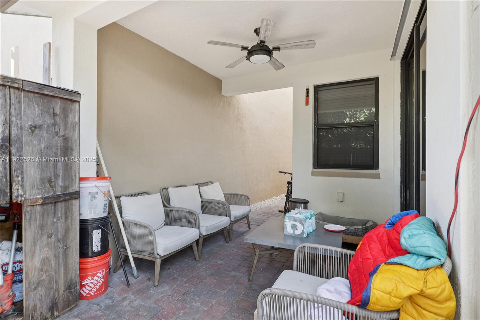 SILVER PALM EAST SEC TWO - Residential