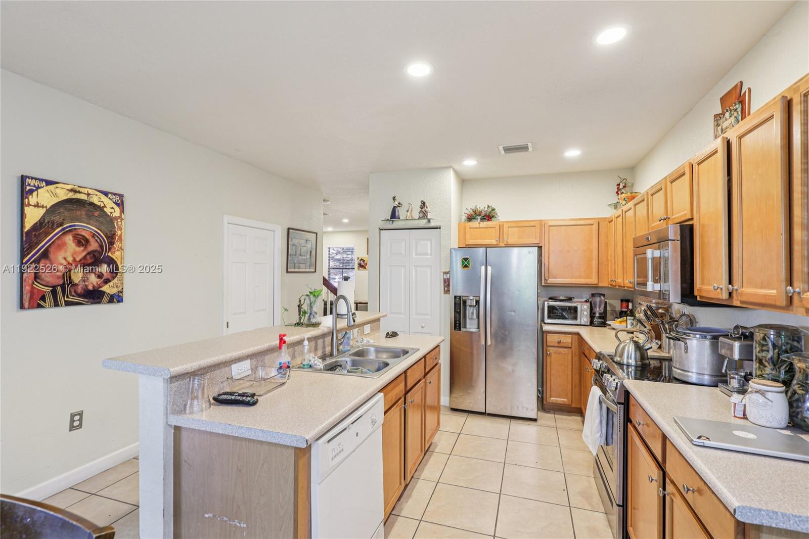 SILVER PALM EAST SEC TWO - Residential