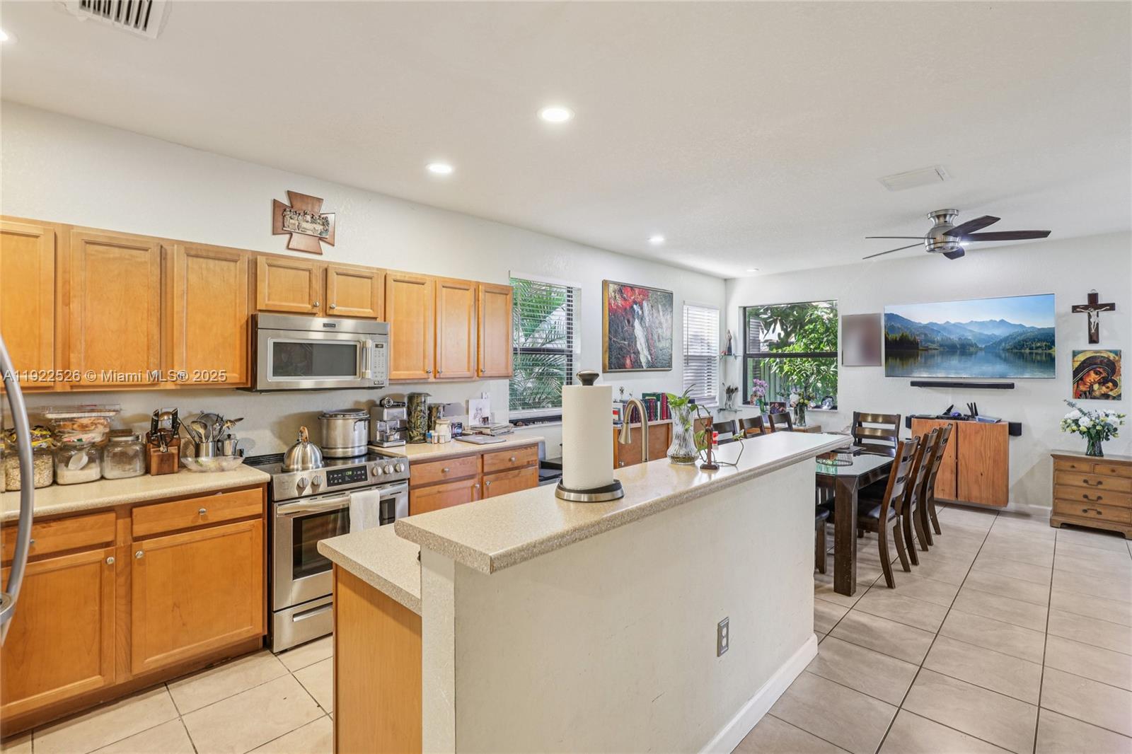 SILVER PALM EAST SEC TWO - Residential