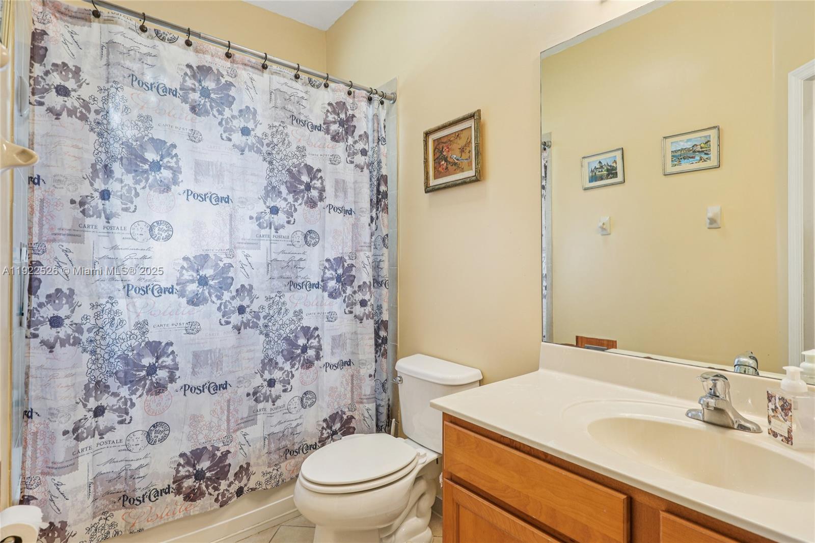 SILVER PALM EAST SEC TWO - Residential