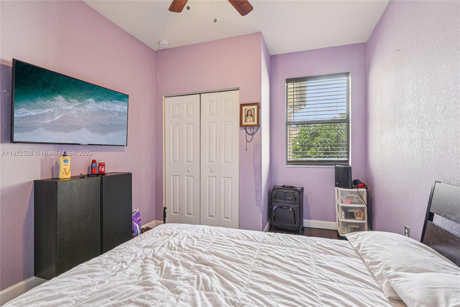 SILVER PALM EAST SEC TWO - Residential