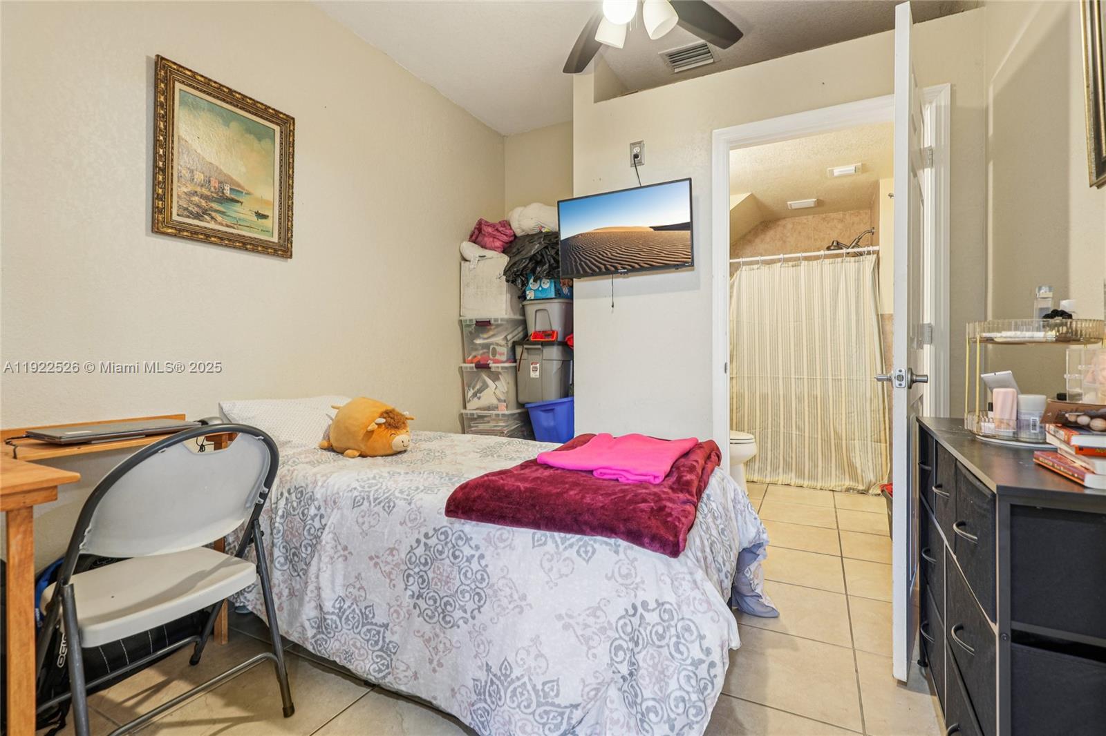 SILVER PALM EAST SEC TWO - Residential