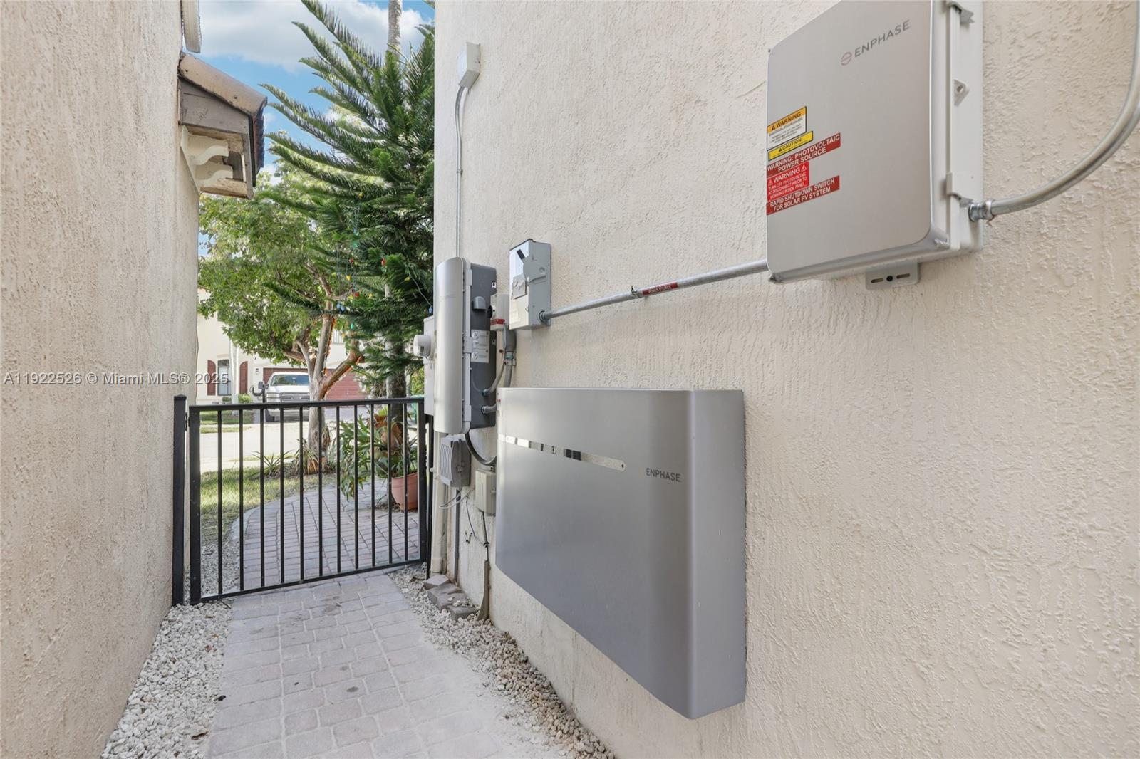 SILVER PALM EAST SEC TWO - Residential