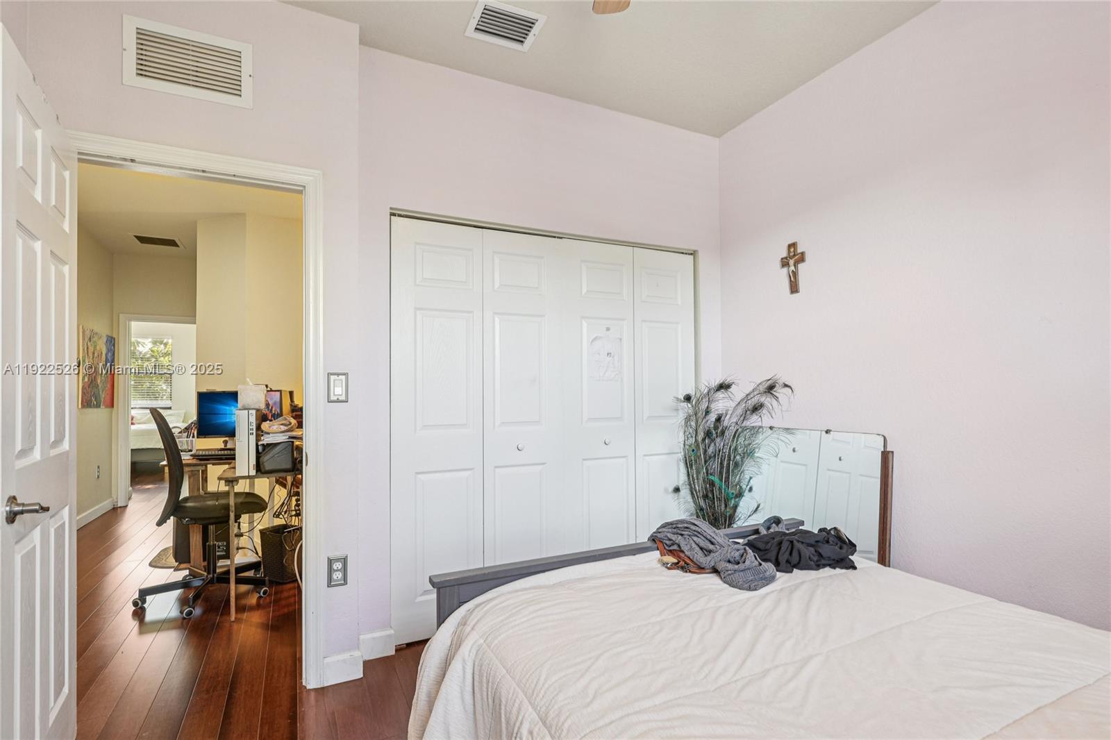 SILVER PALM EAST SEC TWO - Residential