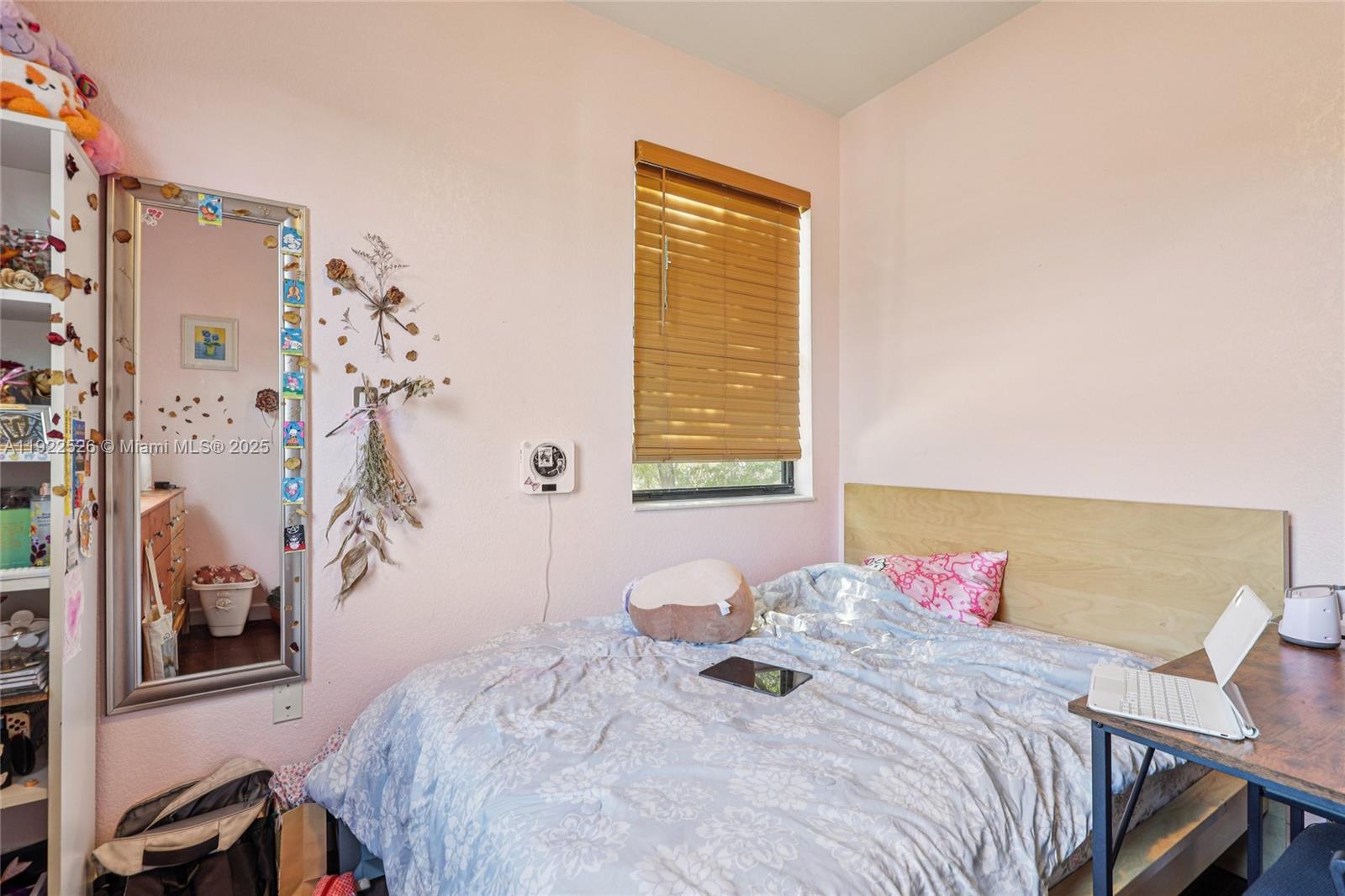 SILVER PALM EAST SEC TWO - Residential