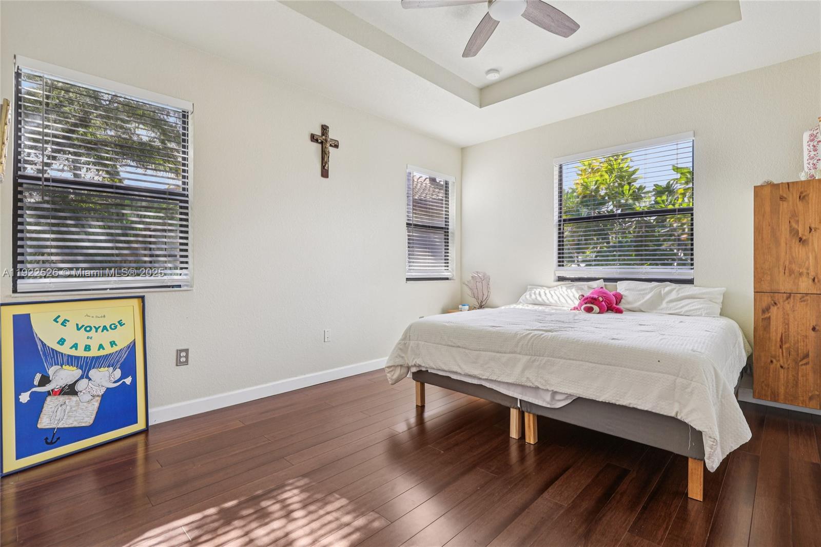 SILVER PALM EAST SEC TWO - Residential