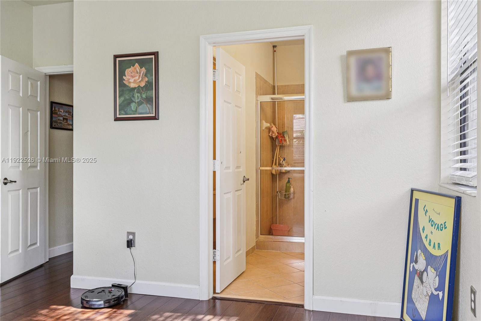 SILVER PALM EAST SEC TWO - Residential