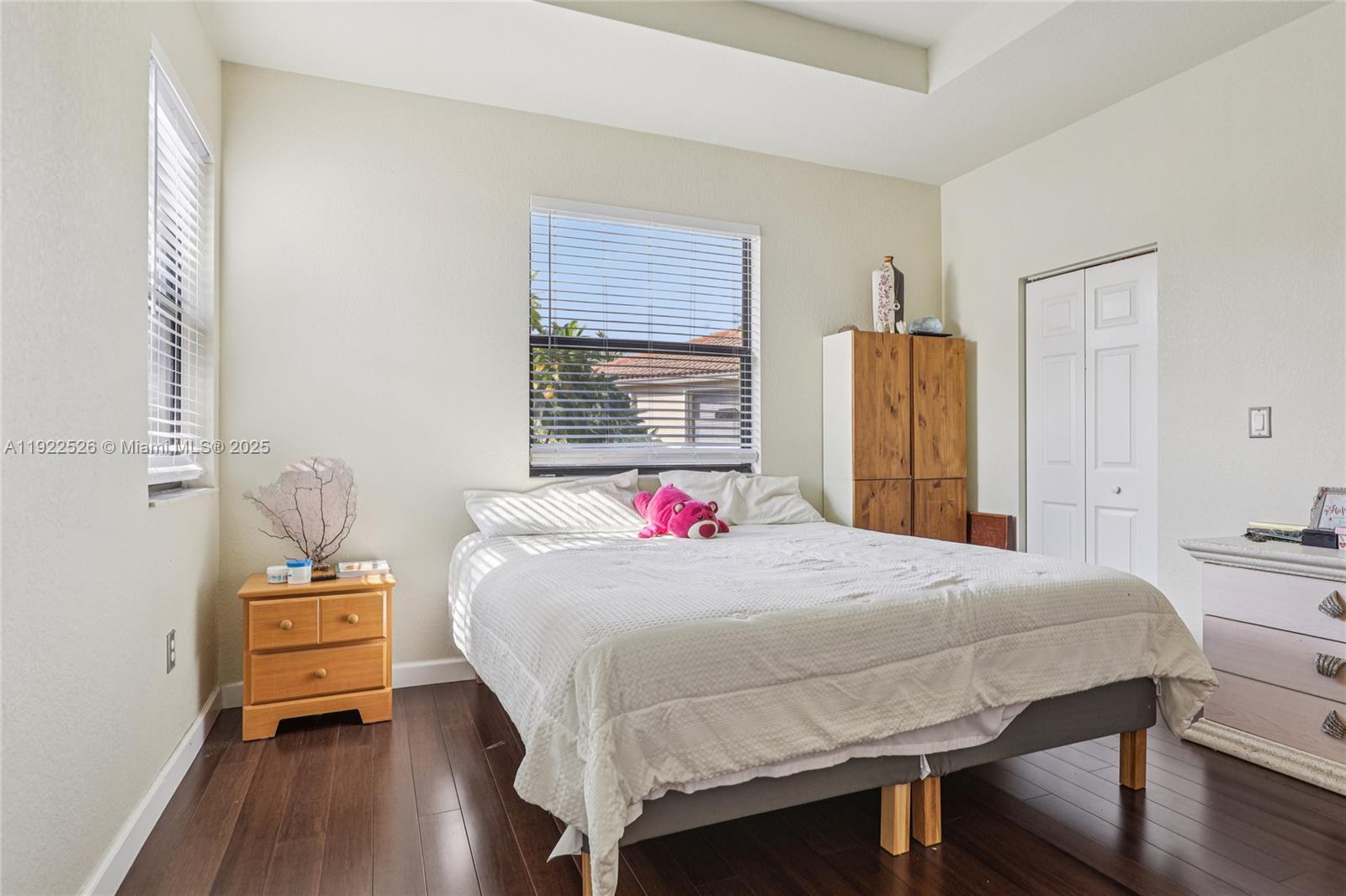 SILVER PALM EAST SEC TWO - Residential