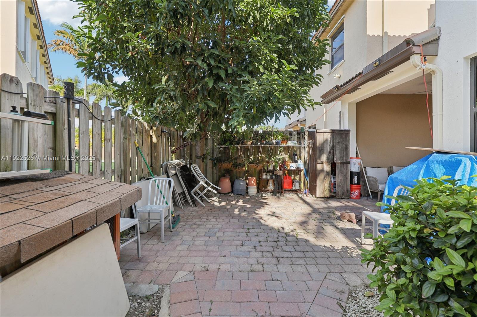 SILVER PALM EAST SEC TWO - Residential