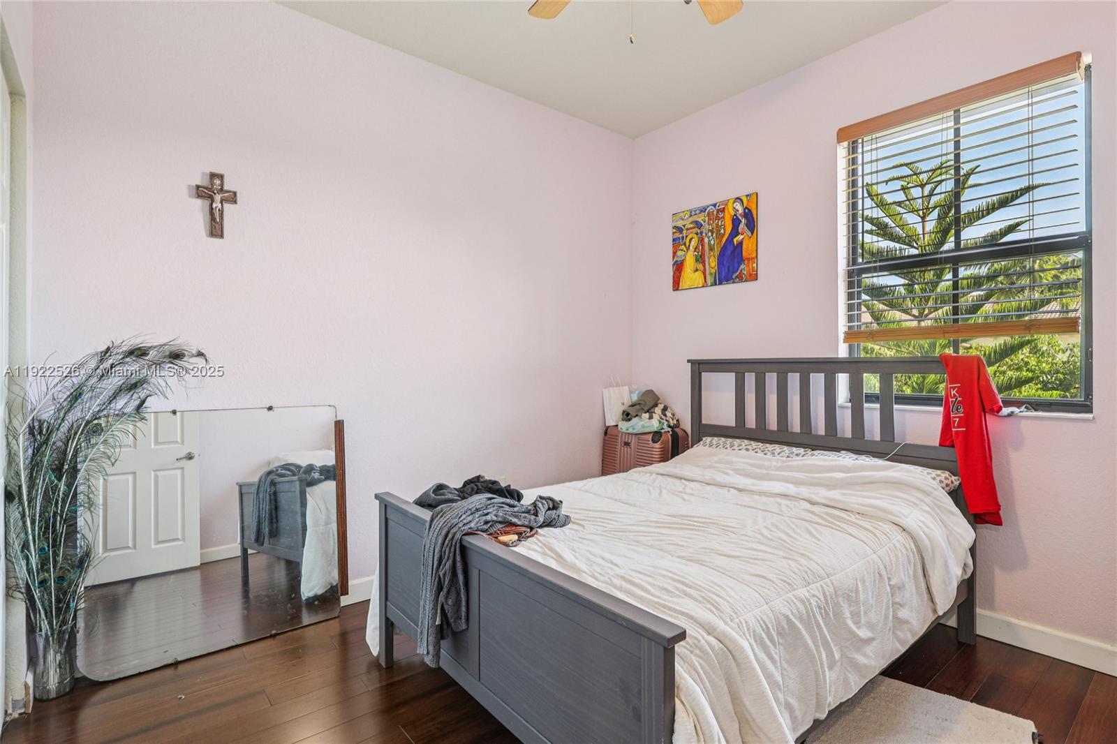 SILVER PALM EAST SEC TWO - Residential