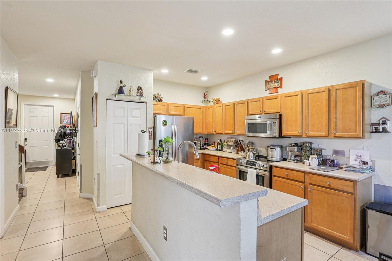 SILVER PALM EAST SEC TWO - Residential