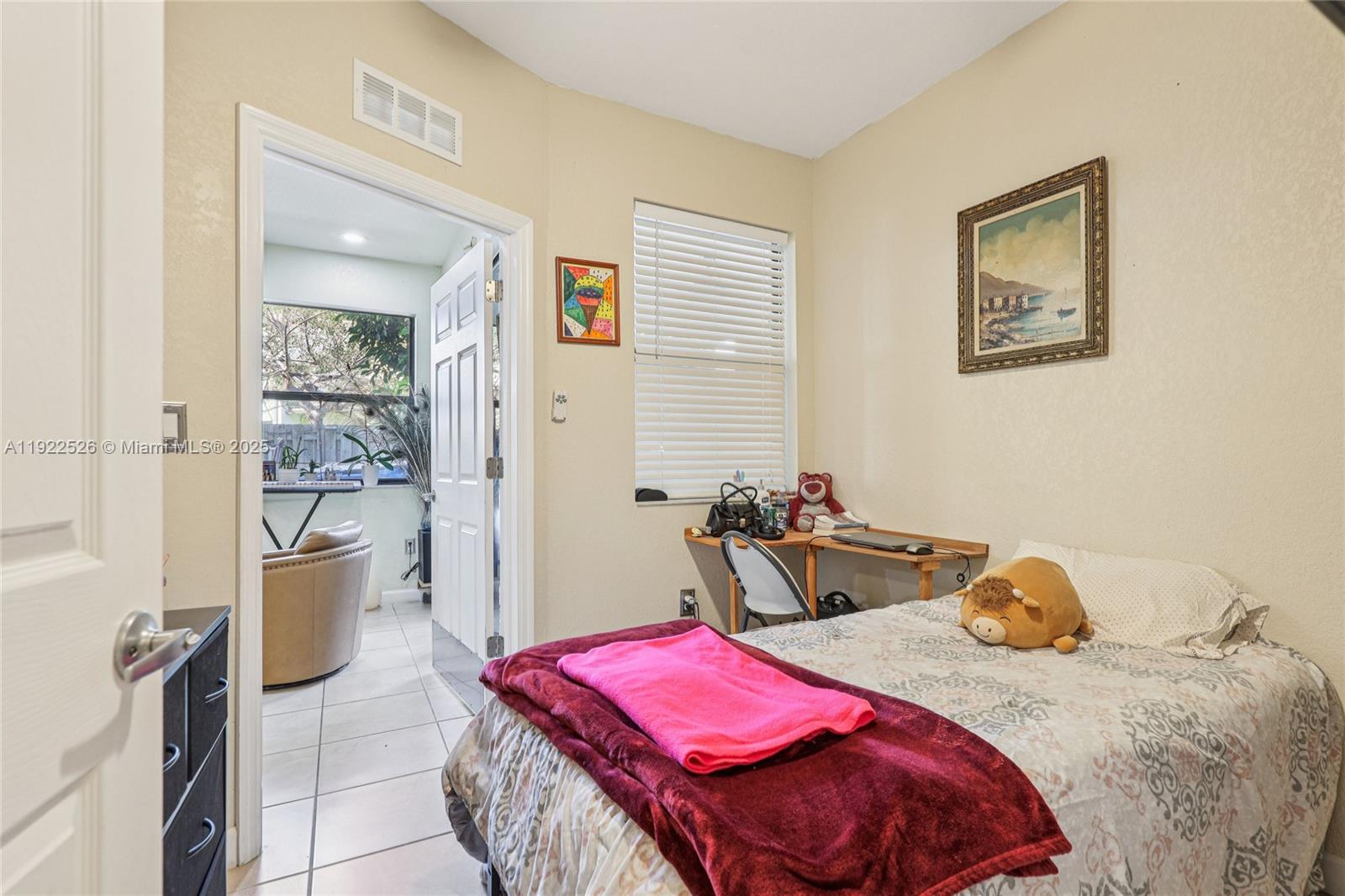 SILVER PALM EAST SEC TWO - Residential