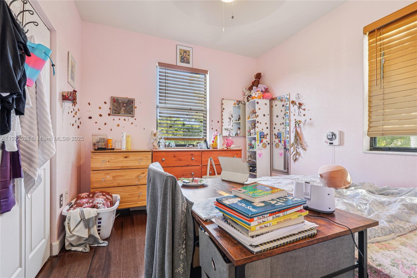 SILVER PALM EAST SEC TWO - Residential