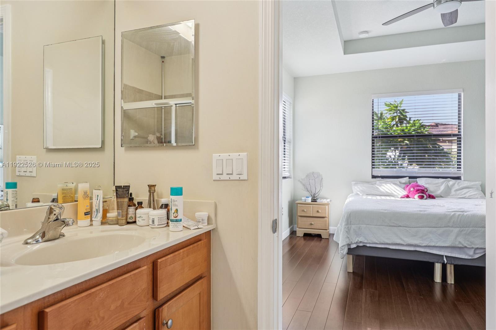 SILVER PALM EAST SEC TWO - Residential