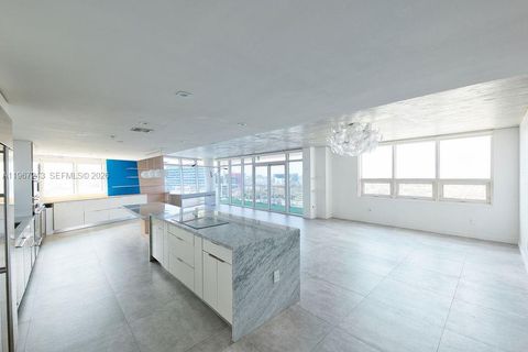 3250 NE 1st Ave 1115 Miami FL 33137