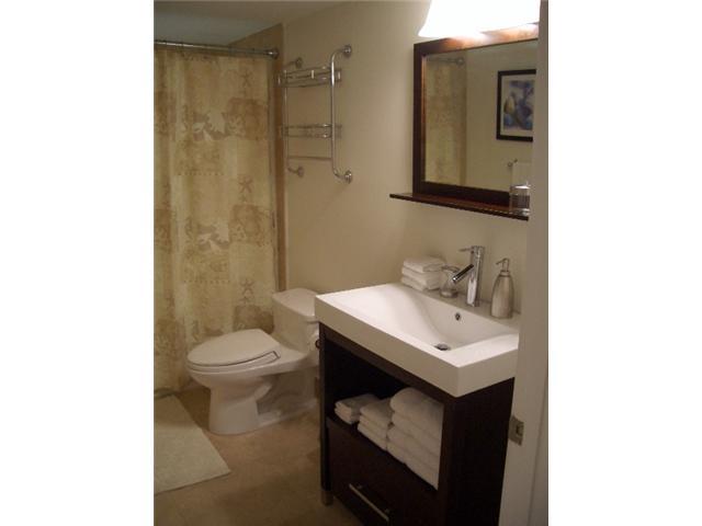 KEY COLONY CONDO #4 - Residential Lease
