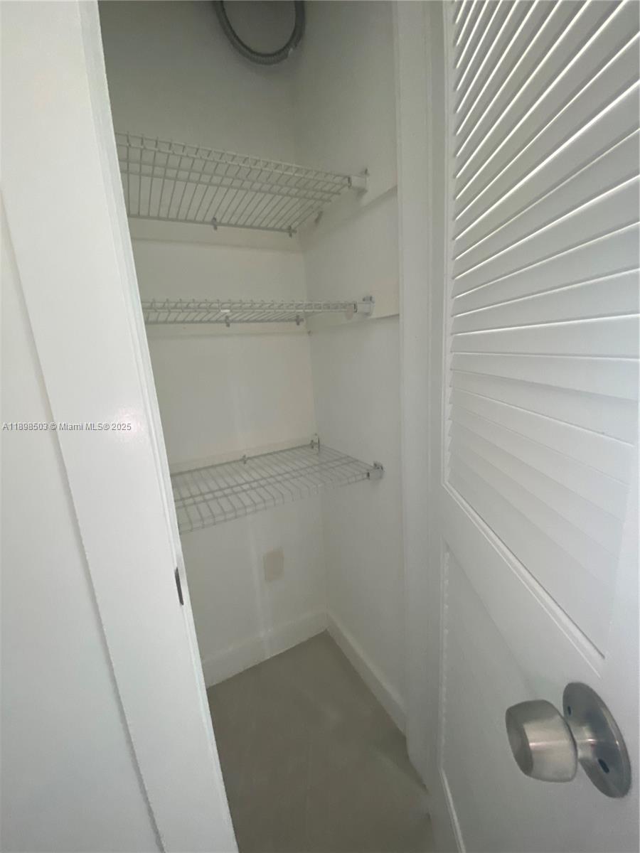 FULFORD BY THE SEA SEC D - Residential Lease